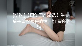 [MP4/ 459M] 酒店约操超甜学生兼职妹,文静美女