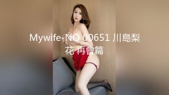 布丁 中华娘