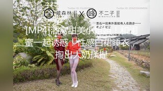 绝对精彩！爆乳双女女同大战！穿戴20CM假屌操逼