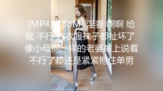 无敌腰臀比 听声射屏