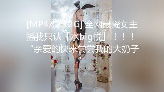 新片速递探花西门庆酒店❤️约操00后大圈美女把妹子操的高潮迭起嗤笑不已