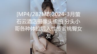 小城戀愛故事 被迫同居戀愛升溫-尤莉