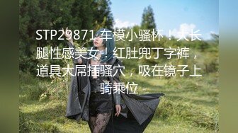 极品黑裙黑内薄纱透明美女