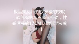 性爱公交车的!