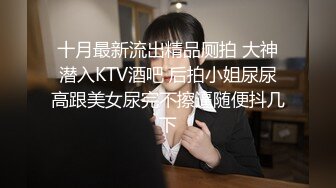 ❤️惊艳女神露脸私拍泄密！推特可盐可甜蜜桃臀长腿小姐姐【狐狸小妖】最新付费视图，放尿裸舞紫薇啪啪极度反差_