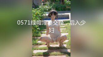 顶级炸裂高能预警！比女人还女人高颜值纹身极品T娘【李鑫柔】私拍，能攻能守能足能口技术一流直男最爱 (21)