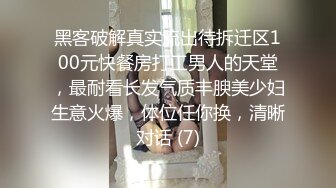 小艾no1(27)