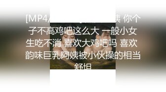 哈尔滨3P。第一次拍摄