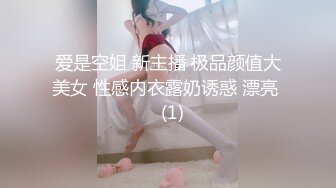 性爱游戏中的美味的男盛体是一道不错的大菜(1) 