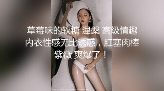 [MP4/ 898M]&nbsp;&nbsp;双女杯情趣SM装诱惑，丝袜球小狗绳精彩又刺激，全程露脸让小哥轮草抽插，浪叫呻吟不止，精彩不要错过