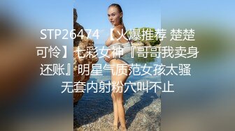 国产麻豆AV MCY MCY0018 小偷入户把少妇操高潮 夏晴子