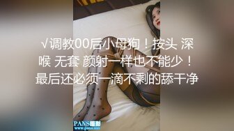 绝美极品天花板蜜臀内射合集（大学生约炮渠道间，介下载