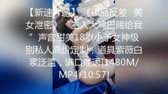 [MP4/ 339M]&nbsp;&nbsp;黑客破解百度云盘流出气质美女和IT白领男友性爱视频流出高速路上吃屌