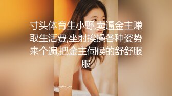 别人老婆是我的贱狗，超大黑李子塞狗逼