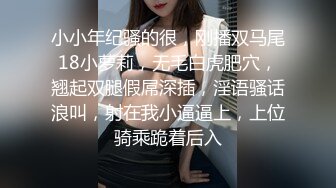 ✿91制片厂✿ 91BCM003 外出旅游意外肏了个美女▌李依依▌