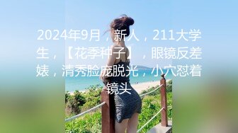 FC2-PPV-3167374 ！ “嘿，你不是在开玩笑吗？？” 一个20岁的顺从和巨乳职业学生被独占欲望驱使......一边自慰一边享受她摇曳的美乳和阴道射精