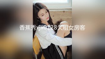 [MP4/1170M]5/20最新 大金链子中年夫妻打奶炮卖力深喉花样姿势很多真会玩VIP1196