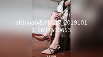 【46分钟完整版下集】微笑少年宏翔在浴缸里,被JIN射一脸牛奶