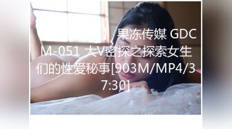 P女王「unicorn_2808」OF私拍 OL经理下班后回酒店和炮友调情