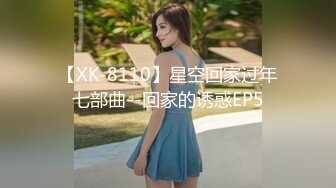 [MP4/ 425M] 海角母子乱伦单亲为爱追母寒假操妈妈计划终于操到妈妈