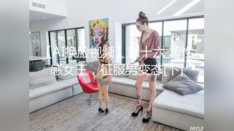 ☆★黑丝高跟大奶美女★☆被大肉棒无套输出 奶子哗哗 拔吊射一肚皮