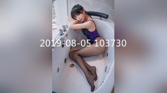 美女黄18岁以下禁止观看