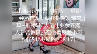 [MP4]麻豆传媒 MKYHS-003 催情民宿 被水电工修理的啊啊叫 苏清歌