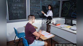 【极品稀缺性爱泄密】清纯嫩模虎牙网红『小黑喵』惨被前男友曝光性爱影片流出 最后还是无套内射 (1)