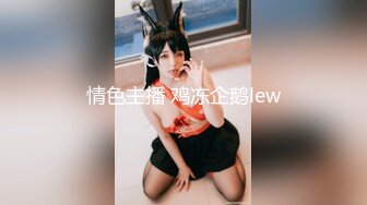 漂亮伪娘 和小哥哥互相吃鸡 骚穴操的很舒坦 呻吟不停 口爆吃精 小牛子也被小哥哥撸射了