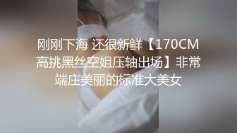 原创 黑丝老婆 屄紧水多