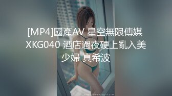 【MP4/HD】星空無限傳媒 XKTC009 為了弟弟工作巴結老板為他招妓