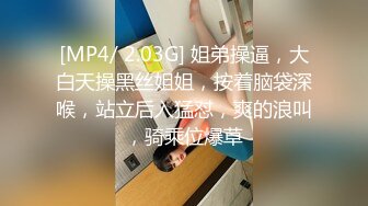 精品腰臀比的贵阳学生妹被扯头发后入2