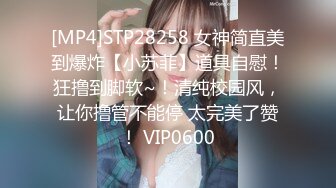 丝袜肥臀人妻少妇3P 4