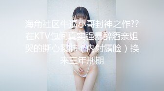 台湾美艳美女 看着镜子里的自己被表弟干