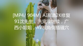 Ada大尺度大合集(1V 649P) 清純的外表掩飾不了內心的淫蕩 原版高清