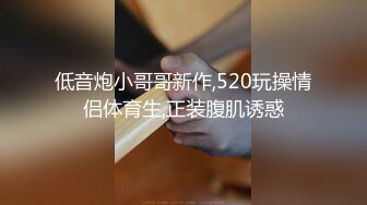 MDX-0144_精錢交易女家教_激情狂熱一對一性愛課官网-季妍希