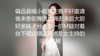 御姐女神~18小时【多木樱子】骚舞！道具！喷水~好久没有这么漂亮的御姐了~！ (3)