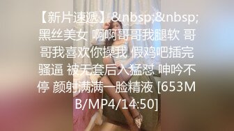 推特豪乳女神『榨汁夏』大尺度私拍流出 -2- 已戴环可约内射的女神完美露脸