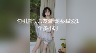 老婆和兄弟