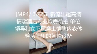 极品女神一袭长裙风姿十分撩人 大长腿高挑娇躯粉嫩嫩逼逼大力暴操