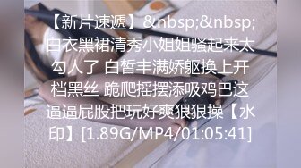 小狗奴一个手也要自慰