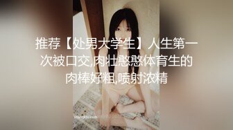 顶级摄影大师与王动齐名，推特唯美另类摄影大神【cheung】各种高冷大尺度女体艺术，还有女神阿朱 (2)