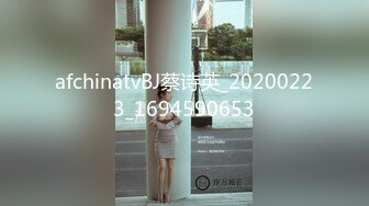 【破解摄像头】颜值蛮漂亮的两个鸡婆，客人来了带进小房间吃鸡巴，被客人撩起裙子摸逼摸奶，口爆真爽啊！ (1)