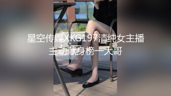 外表文静内心狂野的性感留学美女回国后约网友一起3P