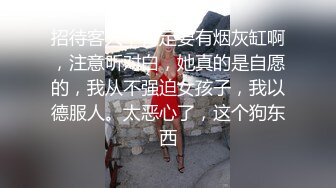 BLX-0031 秦可欣 文艺少女的极淫反差 人不做爱枉少年 麻豆传媒映画