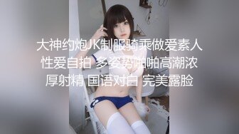 来个服务型夫妻或单男