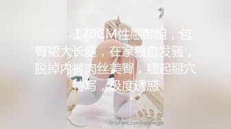 【 颜值身材双在线✨onlyfans】❤️meruchi0131❤️健身博主 爱好肌肉训练 内容偏擦边球 质量佳