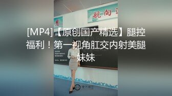 自己摸没感觉