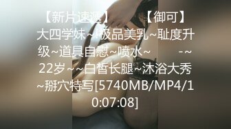 顶级身材反差露脸！卖原味又好色高颜大奶推特女神【困困狗】私拍，各种不雅淫态紫薇露出啪啪被健身男友无套内射