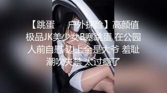 [MP4/ 1.45G] 养生馆双飞极品女技师&nbsp;&nbsp;一个插穴一个刺激乳粒太爽了&nbsp;&nbsp;内射升天